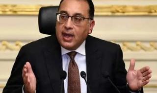 الحكومة: تحريك أسعار البنزين لا يبرر رفع الأسعار.. ومدبولي يوجه بتشديد الرقابة - الخليج الان