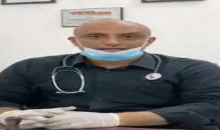 اهم العلاجات في سرطان الثدي هو العلاج الهرموني