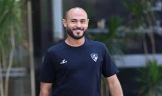 الحصان الأسود.. كيف تفوق وادي دجلة على أندية الدوري الممتاز مع محمد الشيخ ؟ - الخليج الان