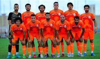 أبوقير للأسمدة يحافظ علي القمة والحصيلة 185 هدف بعد 11 جولة بدوري المحترفين - الخليج الان