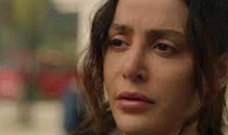 أحداث مسلسل سلمى الحلقة 65.. ظهور ريما يقلب الموازين - الخليج الان