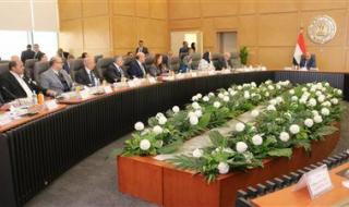 غدًا.. انطلاق أعمال 20 جمعية عامة لشركات الكهرباء لمناقشة ميزانيات 2024-2025 - الخليج الان