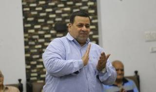 فوز قائمة العميد في انتخابات مجلس إدارة نادي المنصورة - الخليج الان