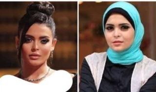 أسماء جلال.. انطلاقة صاروخية وحياة مليئة بالمفاجآت - الخليج الان