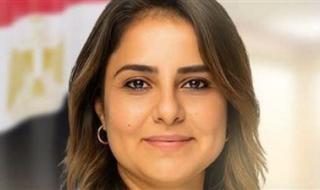 تليجراف الخليج ينشر السيرة الذاتية لـ ساندي غبريال بعد فوزها في انتخابات مجلس النواب 2025 - الخليج الان