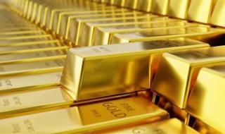 سبائك ذهبية للإيجار.. فكرة مجنونة لتحويل الذهب لمصدر دخل ثابت (القصة الكاملة) - الخليج الان