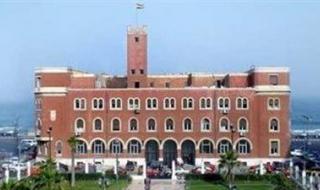 علوم الاسكندرية تنظم ندوة لتعزيز الوعي بالإسعافات الأولية ودور الهلال الأحمر - الخليج الان