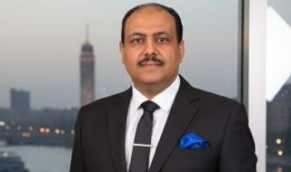 رامي زهدي يكتب: «الفيتو الرئاسي.. لحظة استعادة المصداقية الوطنية وإنقاذ ثقة المصريين في صناديقهم» - الخليج الان