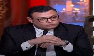 وزير الإسكان: حل أزمة أرض نادي الزمالك خلال خمسة أشهر - الخليج الان