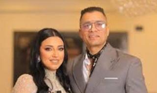 ياسر قنطوش : حجزنا في البنوك على 970 ألف جنيه من حسابات حسن شاكوش تنفيذًا لحكم نهائي - الخليج الان