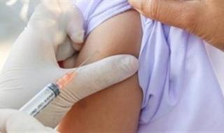 إغلاق المدارس ببريطانيا.. عضو بفريق تطوير لقاحات كورونا: الإنفلونزا الحالية أكثر حدة - الخليج الان