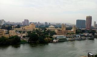 الطقس يكتب المصير.. محافظات عطلت الدراسة غدا وأخرى قررت استمرارها.. تفاصيل - الخليج الان