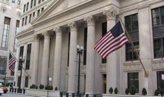 البنوك المركزية الخليجية تخفض الفائدة 25 نقطة أساس بعد قرار الفيدرالي الأمريكي - الخليج الان