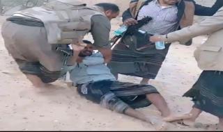 المحافظ بن الوزير يوجّه بسرعة اتخاذ الإجراءات القانونية حيال ما تم تداوله عبر مواقع التواصل الاجتماعي.