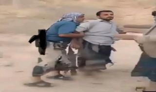 بيان هام من شرطة شبوة بشأن قضية مقتل المواطن باسل المرواح وتصرف الأهالي خارج القانون