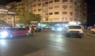 قضية هي الأسوأ تستدعي تدخل عاجل من السلطات في العاصمة عدن