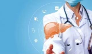 علامات تحذيرية صامتة تدل على تدهور صحة الكبد.. لا تتجاهلها