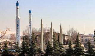 المواجهة مع إيران.. إسرائيل تحذر من خطر "الرسائل الملتبسة"