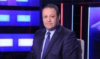 ضياء السيد: صلاح يقود المنتخب داخل وخارج الملعب.. ويخفف الضغوط عن اللاعبين - الخليج الان