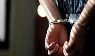 بيفاصل في الأجرة.. ضبط سائق وصديقه تعديا على شاب داخل مسكنه وسرقته بالهرم - الخليج الان