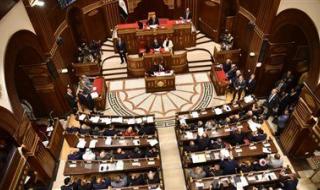 بعد أسبوعين.. حقوق إنسان الشيوخ تعقد اجتماع مع وزيرة التضامن لمناقشة قضايا الرعاية والجمعيات الاهلية - الخليج الان