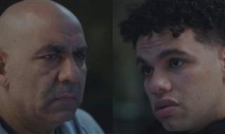 مسلسل ميدتيرم الحلقة 18.. يزن ينهار بعد اختفاء ملك - الخليج الان