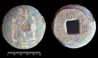 كشف أثري ضخم بغرب الدلتا.. ورش صناعية من العصر البطلمي وجبانة رومانية تكشف أسرار الحياة اليومية - الخليج الان