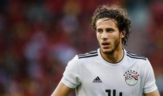 براءة وسجن مشدد.. منطوق الحكم على رمضان صبحي في "قضية التزوير" - الخليج الان