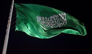 السعودية: نطالب بوقف دولة الإمارات الشقيقة للدعم العسكري والمالي لأي طرف في اليمن - الخليج الان