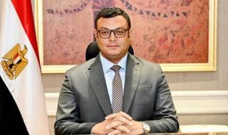 لا استثناءات ولا تراخٍ.. وزير الإسكان يتابع تقنين أوضاع الأراضي المضافة بالمدن الجديدة - الخليج الان