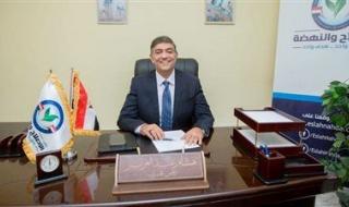 رئيس حزب الإصلاح والنهضة لـ"تليجراف الخليج": الاعتراف بإقليم أرض الصومال تهديد للأمن العربي والأفريقي ومصالح الملاحة الدولية - الخليج الان