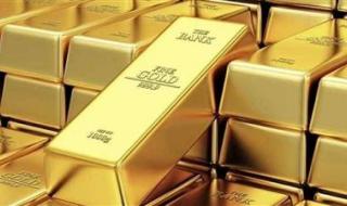 2026 عام المعدن النفيس.. شعبة الذهب: الأسعار في مسار صعود مستمر وفرصة استثمارية نادرة - الخليج الان