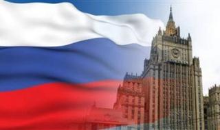 الدفاع الروسية.. إسقاط مسيّرة أوكرانية محمّلة بـ6 كجم متفجرات قرب مقر بوتين… وهجوم “منسّق ومتعدد الاتجاهات - الخليج الان