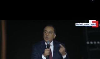 رئيس الوزراء يهنئ الشعب المصري بالعام الجديد: جيشنا يحمي الحدود وشرطتنا تحافظ على الأمن - الخليج الان