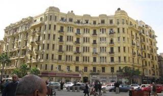 محافظتك منهم ولا لأ؟ رفع الإيجار القديم 20 ضعفًا بعد انتهاء الحصر في هذه المناطق - الخليج الان