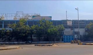 مؤسسة المياه بعدن تكشف حقيقة وجود تلوث في مياه الشرب