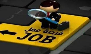 بوابة جديدة للرزق.. وظائف مجزية للمصريين في الأردن برواتب بالدينار - الخليج الان