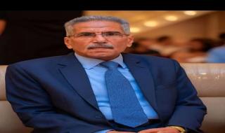 قيادي نقابي في شركة النفط يطمئن المواطنين بإستقرار الإمدادات النفطية وتوفرها في محطات الوقود