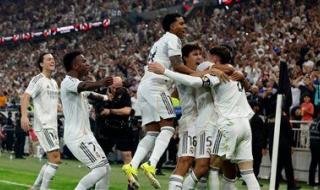 أتلتيكو مدريد ضد الريال.. ريال مدريد يفوز على أتلتيكو مدريد 2-1 ويصطدم ببرشلونة في نهائي كأس السوبر الإسباني - الخليج الان