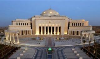 من اليوم لا حصانة لنواب 2021.. وحصانة مجلس 2026 تبدأ رسميًا في 12 يناير - الخليج الان