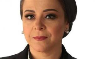 «ربنا يبارك فيك يا ابني»…نهاد أبو القمصان تبرز فخرها ودعاءها لابنها بعد موقفه الرجولي - الخليج الان