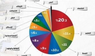 جهود مواجهة الشائعات في 2025.. الاقتصاد والتعليم والصحة الأكثر استهدافًا والربع الأخير يسجل أعلى المعدلات - الخليج الان