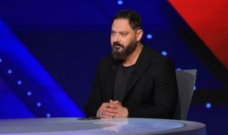 وليد عبداللطيف: الانضباط التكتيكي مفتاح تفوق مصر أمام السنغال في نصف نهائي أمم أفريقيا - الخليج الان