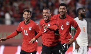 تردد قناه الجزائريه الارضيه.. موعد مباراة مصر والسنغال والقنوات الناقلة - الخليج الان