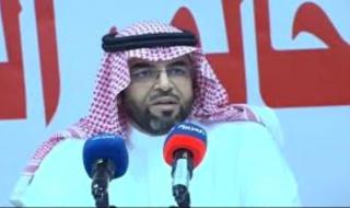 صحافيون وإعلاميون بعدن يستنكرون استثنائهم من لقاء مستشار قائد التحالف