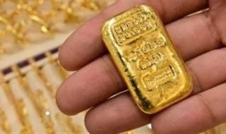 الذهب يواصل تحطيم الأرقام القياسية والأوقية فوق 4700 دولار - الخليج الان