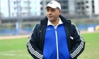 طارق العشري: كأس أمم إفريقيا ذهبت إلى من يستحق.. وانتقاد الجماهير لصلاح بسبب عدم القتاليّة - الخليج الان