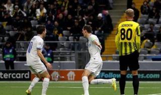 كيرات ضد كلوب بروج.. كلوب بروج يمطر شباك كيرات برباعية في دوري أبطال أوروبا - الخليج الان