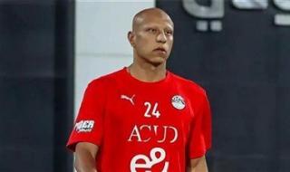 خالد الغندور: عمرو الجزار يواصل التأهيل وصعوبة لحاقه بمباراة يانج أفريكانز في دوري أبطال أفريقيا - الخليج الان