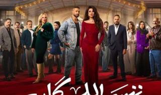 بتقيد الحرية.. ماذا قال نجوم مسلسل وننسى اللي كان عن الشهرة قبل تناولها في مسلسلهم الرمضاني؟ - الخليج الان
